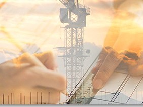 河南大誠(chéng)機(jī)械制造有限公司開工大吉！