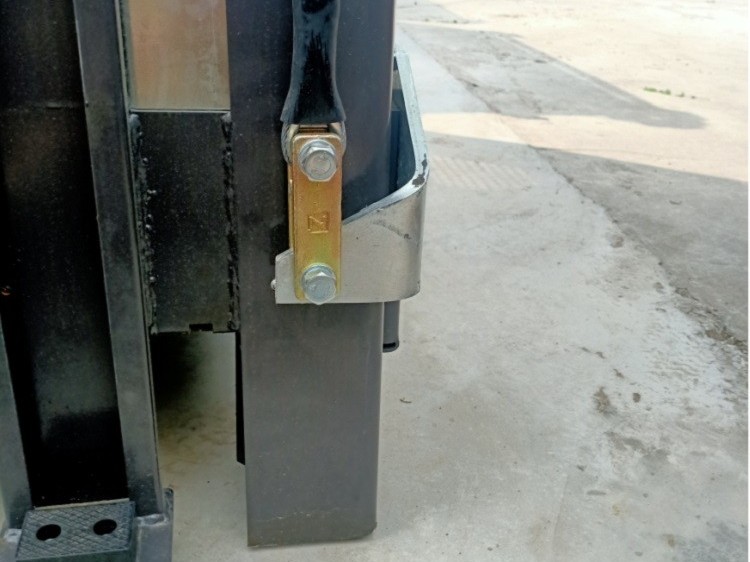 提升工作效率，從選擇施工電梯開始！